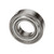 Hobart BB-021-02 (or Equivalent) Ball Bearing (8079380)