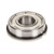 Hobart BB-021-21 (or Equivalent) Bearing, Ball (8079383)