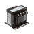 Hobart 00-294500-046-1 (or Equivalent) Transformer, 150va, 50/60hz (8077232)