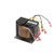 Hobart 00-294500-050-1 (or Equivalent) Transformer, (8077234)