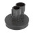 Hobart 00-873995-00002 (or Equivalent) Planetary,Mach Qfd60 Ptd (8078056)