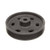 Hobart 00-874000 (or Equivalent) Sheave, Driven (8078058)