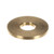 Hobart 00-874084 (or Equivalent) Bushing,Bowl Support (8078059)