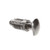 Hobart 00-874145 (or Equivalent) Plunger, Assembly (8078066)