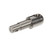 Hobart 00-874220 (or Equivalent) Handle,Bowl Pin (8078072)