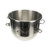 Hobart 00-917190 (or Equivalent) Bowl Assembly,20 Qt (8078734)