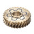 Hobart 00-917797-00002 (or Equivalent) Gear, Insulated Worm (8078755)