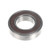 Hobart BB-021-66 (or Equivalent) Bearing,Ball,Single Rad 0.9843 (8079393)