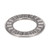 Hobart BN-005-06 (or Equivalent) Needle Bearing (8079400)