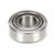 Hobart BR-002-15 (or Equivalent) Roller Bearing (8079404)