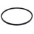 Hobart BV-013-18 (or Equivalent) V Belt (8079410)
