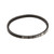 Hobart BV-013-21 (or Equivalent) V Belt (8079411)