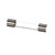 Hobart FE-016-40 (or Equivalent) Fuse (8079423)