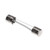 Hobart FE-017-03 (or Equivalent) Fuse (8079424)