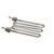 Hobart 00-328605-00004 (or Equivalent) Element, Heater, Sump (8077310)