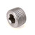 Hobart FP-028-38 (or Equivalent) Pipe Fitting (8079462)