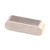 Hobart 00-874873-00002 (or Equivalent) Key,Chamfered Rounded Ends (8078126)