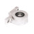 Hobart 00-875180-00002 (or Equivalent) Retainer,Lwr Hubbearing-Mach (8078155)