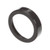 Hobart 00-875343 (or Equivalent) Ring,Knife Shaft (Microban) (8078167)