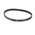 Hobart 00-116634 (or Equivalent) Belt (8076592)