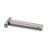 Hobart 00-117168 (or Equivalent) Bolt Interlock (8076606)