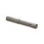 Hobart 00-118161 (or Equivalent) Dowel Yoke Shaft (8076620)