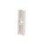 Hobart 00-424085-00003 (or Equivalent) I,Door Glides,Wht Nylon (8077377)