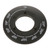 Hobart 00-425900-00074 (or Equivalent) Ring,Control Knob (8077379)