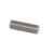 Hobart 00-435297 (or Equivalent) Key, Hardened (8077393)