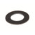 Hobart 00-435707 (or Equivalent) Washer, Bumper (8077407)