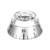 Hobart 00-875370-00002 (or Equivalent) Special Index Knob (8078180)