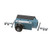 Hobart 00-936279 (or Equivalent) Switch, Interlock (8078858)