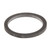 Hobart 00-119276 (or Equivalent) Gasket (8076660)