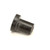 Hobart 00-120100 (or Equivalent) Vibration Mount Nt (8076665)