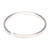Hobart 00-436106 (or Equivalent) Ring,Wash Arm Seal (8077423)
