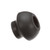 Hobart 00-436248 (or Equivalent) Stopper, Drain (8077432)