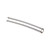Hobart 00-436293 (or Equivalent) Tubing, Serv, Pump, C (8077435)