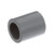 Hobart 00-436879 (or Equivalent) Spacer, Bearing (8077450)