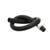 Hobart 00-891450 (or Equivalent) Hose Assembly (8078232)