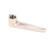 Hobart 00-936817 (or Equivalent) Lever, Drive, Machined (8078895)