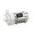 Hobart 00-936994 (or Equivalent) Pump, Rinse (8078902)