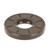 Hobart 00-937065 (or Equivalent) Seal, Oil (8078903)
