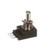 Hobart 00-937638 (or Equivalent) Pot, Potentiometer (8078935)