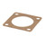 Hobart 00-120603 (or Equivalent) Gasket (8076683)