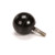 Hobart 00-437436 (or Equivalent) Pin, Plunger (8077483)