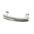 Hobart 00-437437-00002 (or Equivalent) Saddle,Shoe (Mach) (8077484)