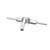 Hobart 00-437455 (or Equivalent) Handle, Locking, Assembly (8077488)