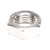 Hobart 00-893039-00003 (or Equivalent) Nut,Jam,Pump 7/16-20 Unf (8078291)