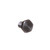 Hobart 00-937691 (or Equivalent) Screw, Anchor (8078942)