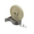 Hobart 00-937969 (or Equivalent) I, Assembly, Pulley Kit (8078958)